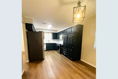 11 Maree Court, Waxahachie, TX 75165 - Photo 3