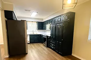 11 Maree Ct, Waxahachie, TX 75165 - Photo 3