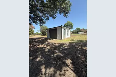 11 Maree Court, Waxahachie, TX 75165 - Photo 31