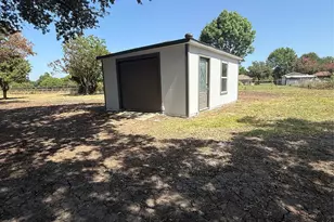 11 Maree Ct, Waxahachie, TX 75165 - Photo 31