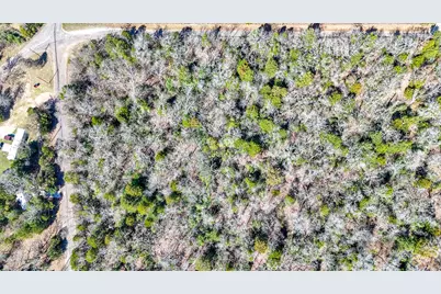 Tbd Lot 10 Fcr 540, Fairfield, TX 75840 - Photo 15