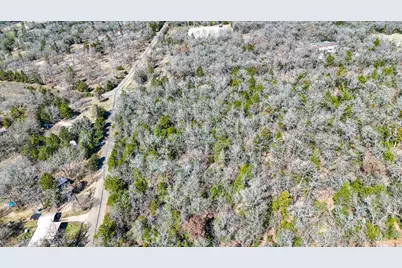 Tbd Lot 10 Fcr 540, Fairfield, TX 75840 - Photo 17