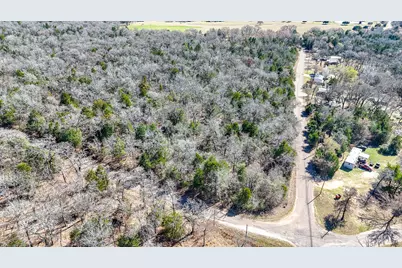 Tbd Lot 10 Fcr 540, Fairfield, TX 75840 - Photo 7