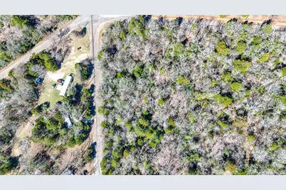 Tbd Lot 10 Fcr 540, Fairfield, TX 75840 - Photo 13