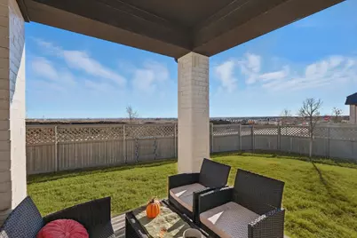 1736 Bonsmara Drive, Northlake, TX 76247 - Photo 31