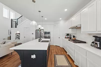 1736 Bonsmara Drive, Northlake, TX 76247 - Photo 9