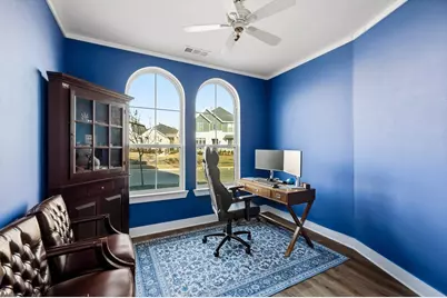 1736 Bonsmara Drive, Northlake, TX 76247 - Photo 15