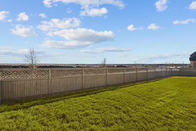 1736 Bonsmara Drive, Northlake, TX 76247 - Photo 33