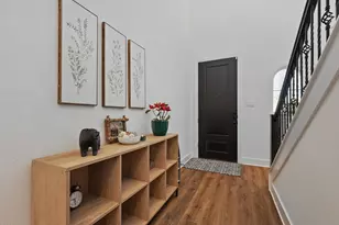 1736 Bonsmara Dr, Northlake, TX 76247 - Photo 5