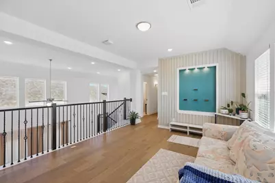 1736 Bonsmara Drive, Northlake, TX 76247 - Photo 23