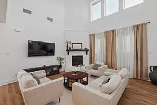 1736 Bonsmara Dr, Northlake, TX 76247 - Photo 7