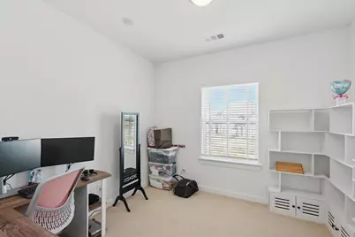 1736 Bonsmara Drive, Northlake, TX 76247 - Photo 29