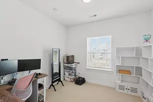 1736 Bonsmara Dr, Northlake, TX 76247 - Photo 29