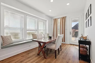 1736 Bonsmara Drive, Northlake, TX 76247 - Photo 13