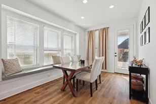 1736 Bonsmara Dr, Northlake, TX 76247 - Photo 13