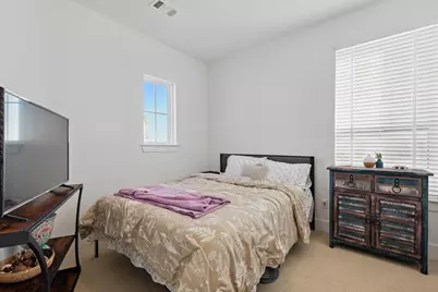 1736 Bonsmara Drive, Northlake, TX 76247 - Photo 25