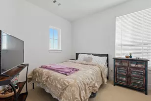 1736 Bonsmara Dr, Northlake, TX 76247 - Photo 25