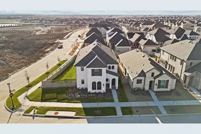 1736 Bonsmara Drive, Northlake, TX 76247 - Photo 37