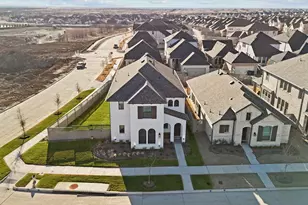 1736 Bonsmara Dr, Northlake, TX 76247 - Photo 37