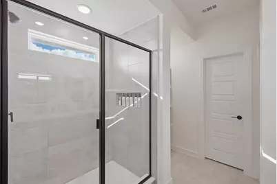 1736 Bonsmara Drive, Northlake, TX 76247 - Photo 21