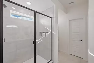 1736 Bonsmara Dr, Northlake, TX 76247 - Photo 21