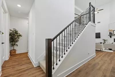 1736 Bonsmara Drive, Northlake, TX 76247 - Photo 5