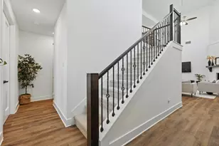 1736 Bonsmara Dr, Northlake, TX 76247 - Photo 5