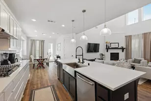 1736 Bonsmara Dr, Northlake, TX 76247 - Photo 11