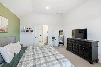 1736 Bonsmara Drive, Northlake, TX 76247 - Photo 17