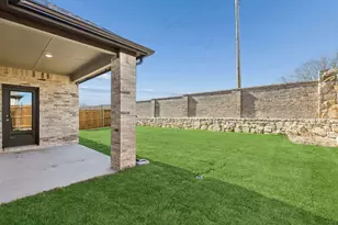 900 Crabapple Wy, Alvarado, TX 76009 - Photo 37