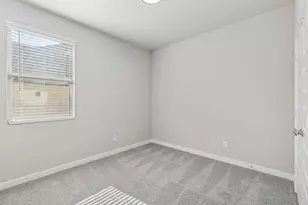 900 Crabapple Wy, Alvarado, TX 76009 - Photo 31