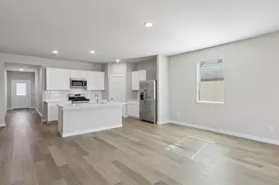 900 Crabapple Wy, Alvarado, TX 76009 - Photo 11