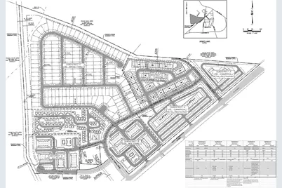 Lakeside Dr S Washington Street, Kaufman, TX 75142 - Photo 3