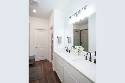 3826 Chicory Court, Melissa, TX 75454 - Photo 15