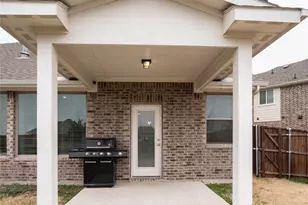 3826 Chicory Ct, Melissa, TX 75454 - Photo 21