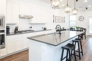 3826 Chicory Ct, Melissa, TX 75454 - Photo 7