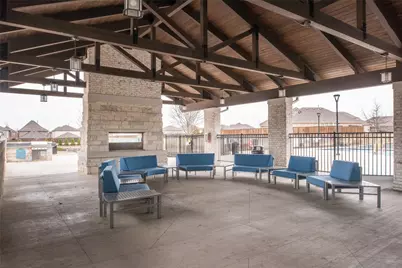 3826 Chicory Court, Melissa, TX 75454 - Photo 25