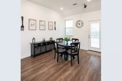 3826 Chicory Court, Melissa, TX 75454 - Photo 5