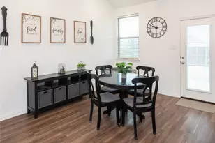 3826 Chicory Ct, Melissa, TX 75454 - Photo 5