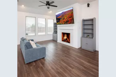 3826 Chicory Court, Melissa, TX 75454 - Photo 3