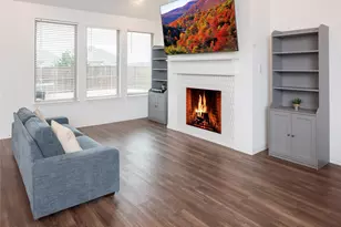 3826 Chicory Ct, Melissa, TX 75454 - Photo 3