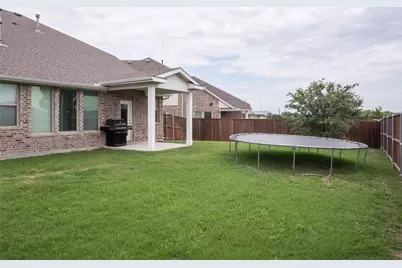 3826 Chicory Court, Melissa, TX 75454 - Photo 19