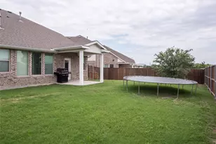 3826 Chicory Ct, Melissa, TX 75454 - Photo 19