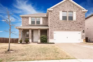 3826 Chicory Ct, Melissa, TX 75454 - Photo 1