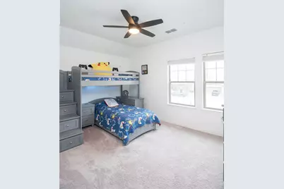 3826 Chicory Court, Melissa, TX 75454 - Photo 17