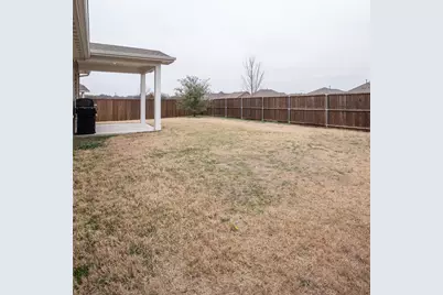 3826 Chicory Court, Melissa, TX 75454 - Photo 19