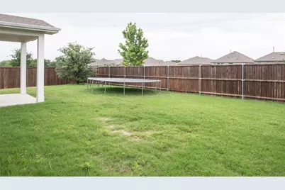 3826 Chicory Court, Melissa, TX 75454 - Photo 21