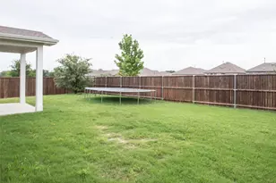 3826 Chicory Ct, Melissa, TX 75454 - Photo 21