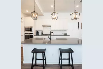 3826 Chicory Court, Melissa, TX 75454 - Photo 9