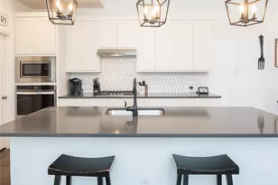 3826 Chicory Ct, Melissa, TX 75454 - Photo 9